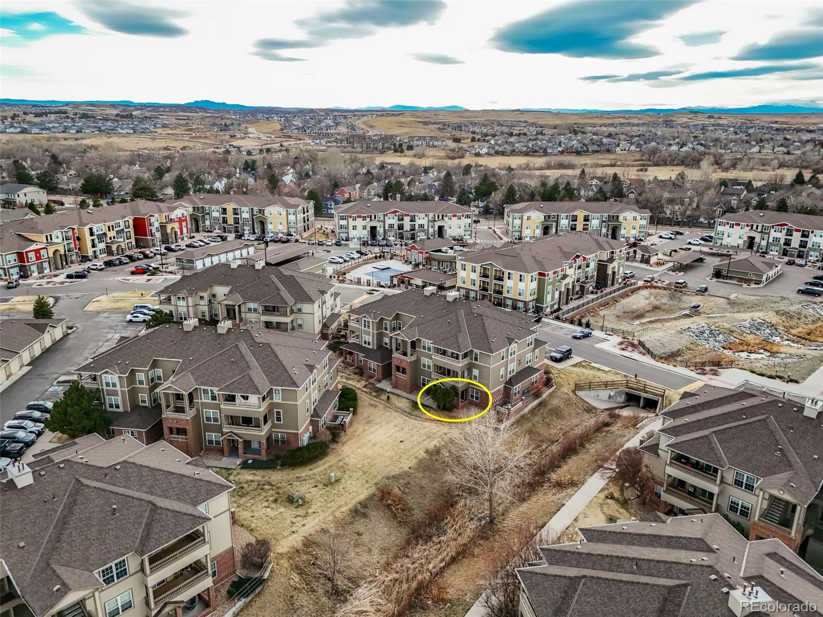 12858 Ironstone Way 102