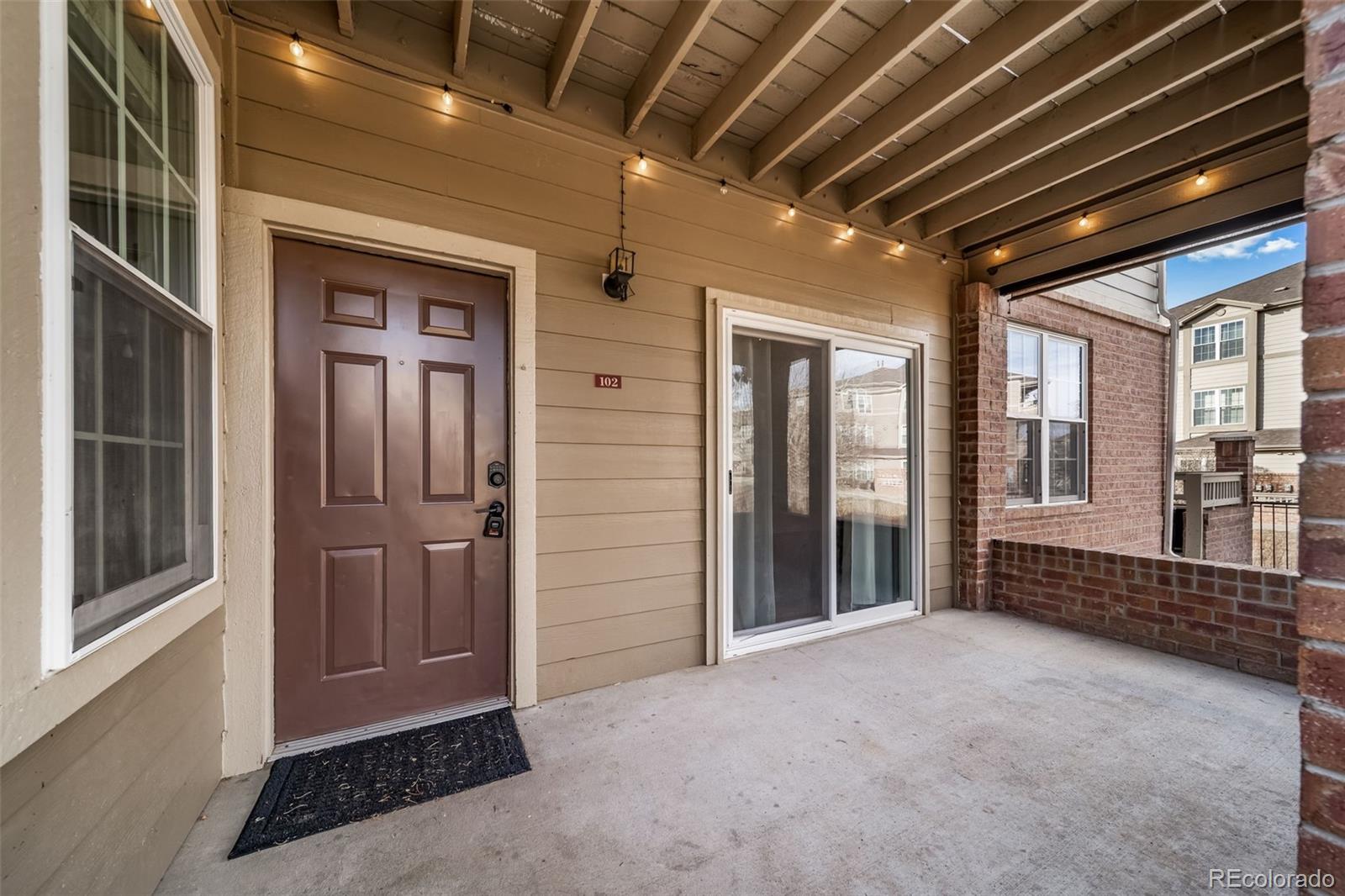 12858 Ironstone Way 102