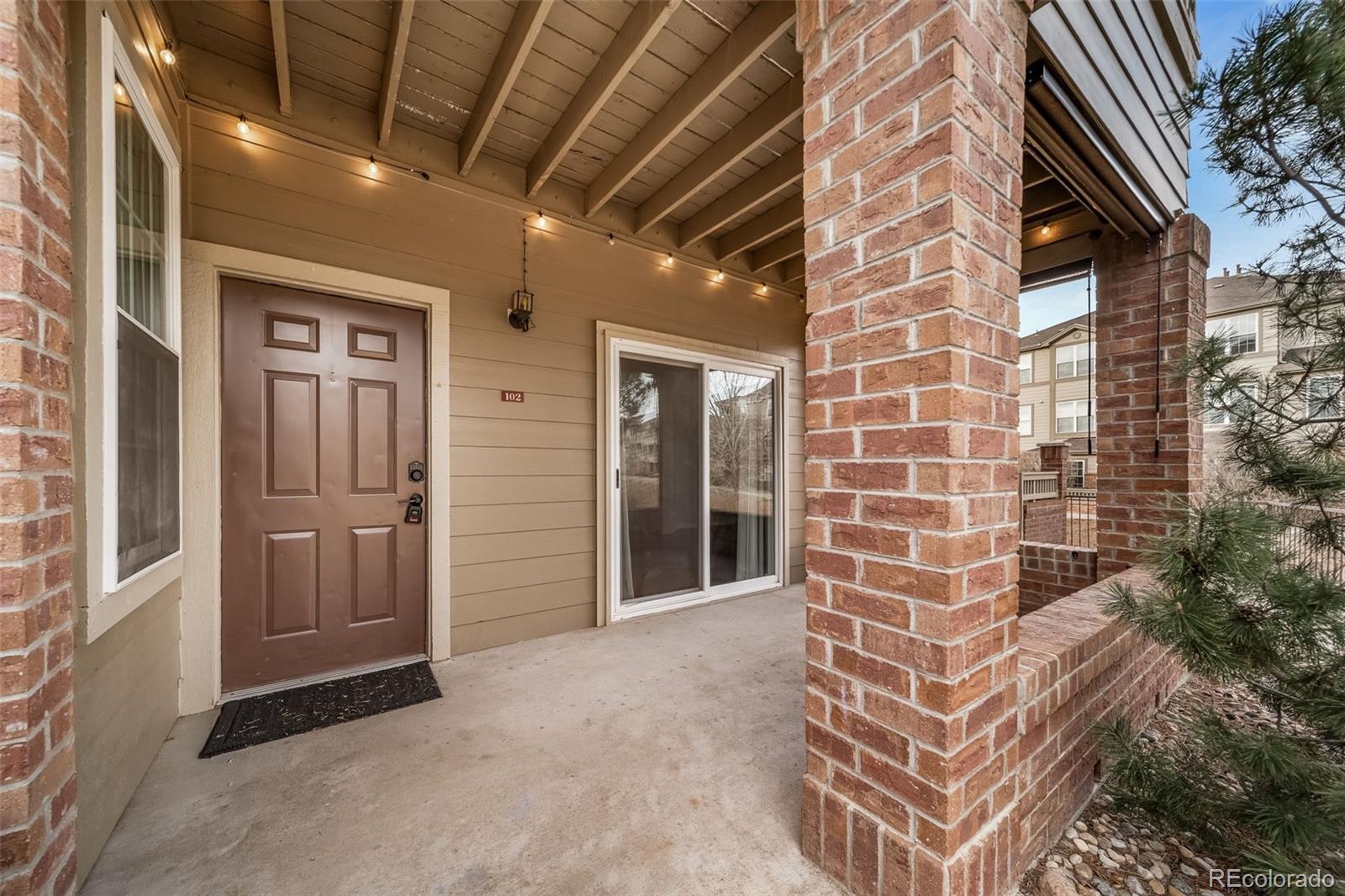 12858 Ironstone Way 102