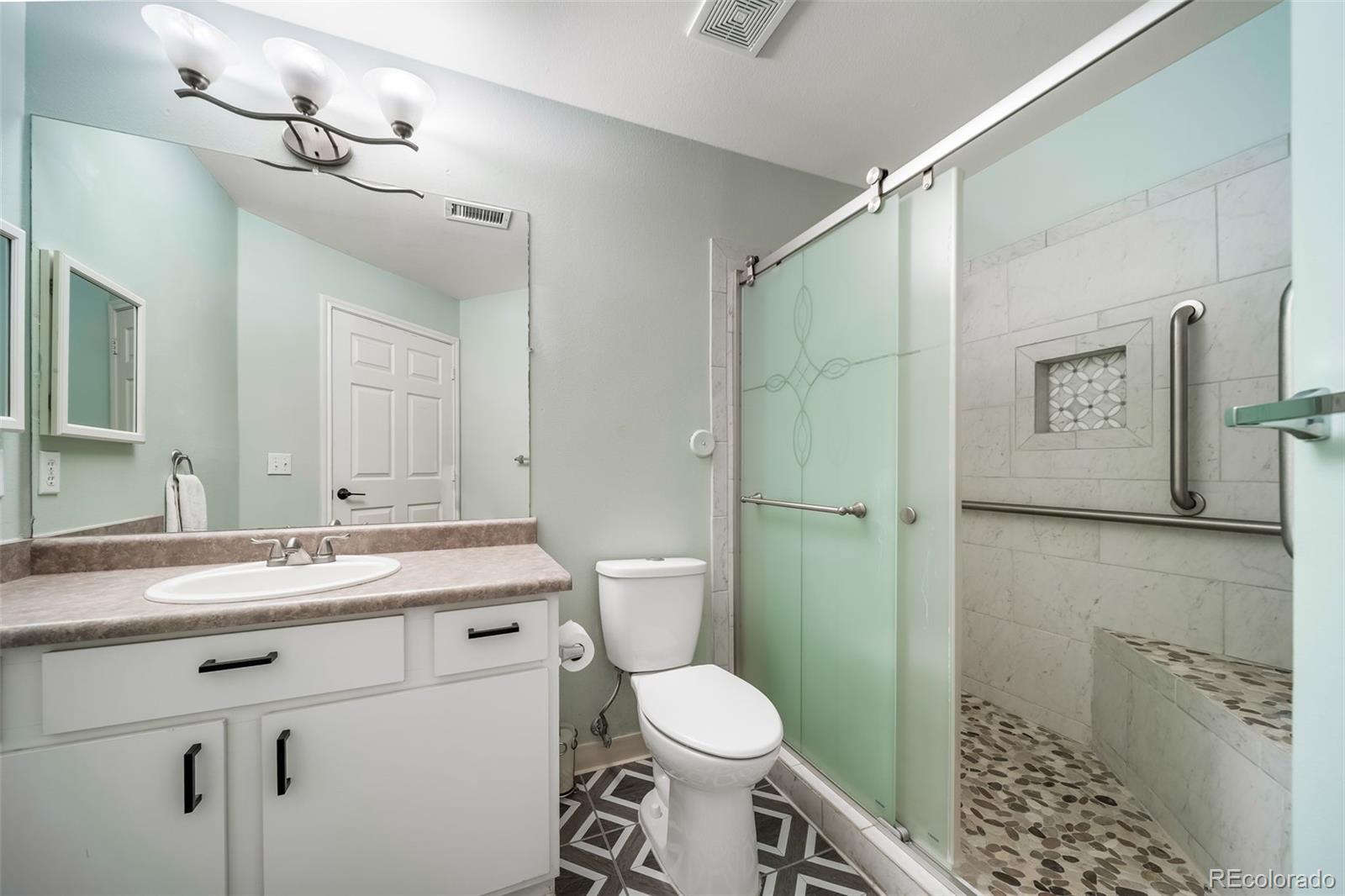 12858 Ironstone Way 102