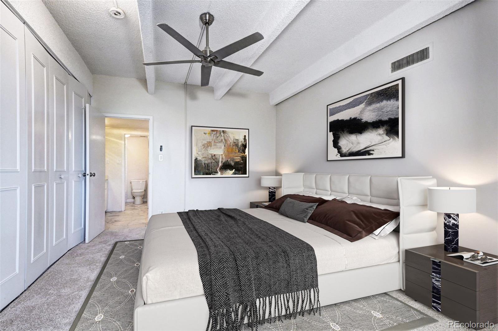 130 N Pearl Street 1606