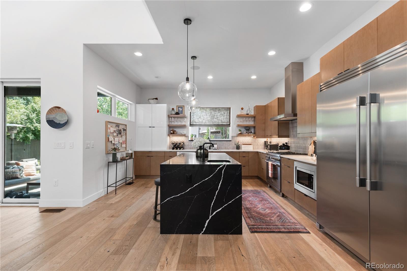 4684 E Dartmouth Avenue