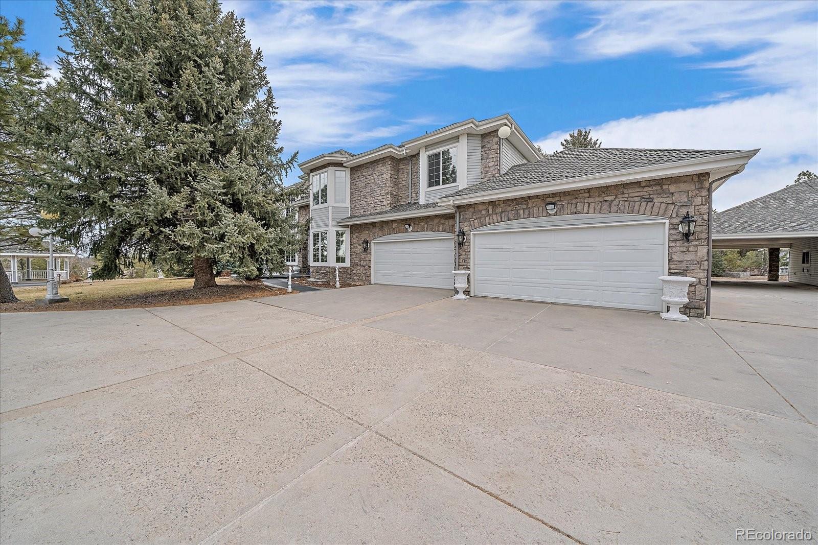 11421 Random Valley Circle