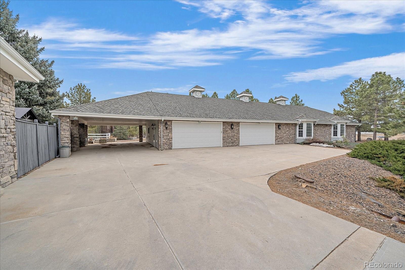 11421 Random Valley Circle