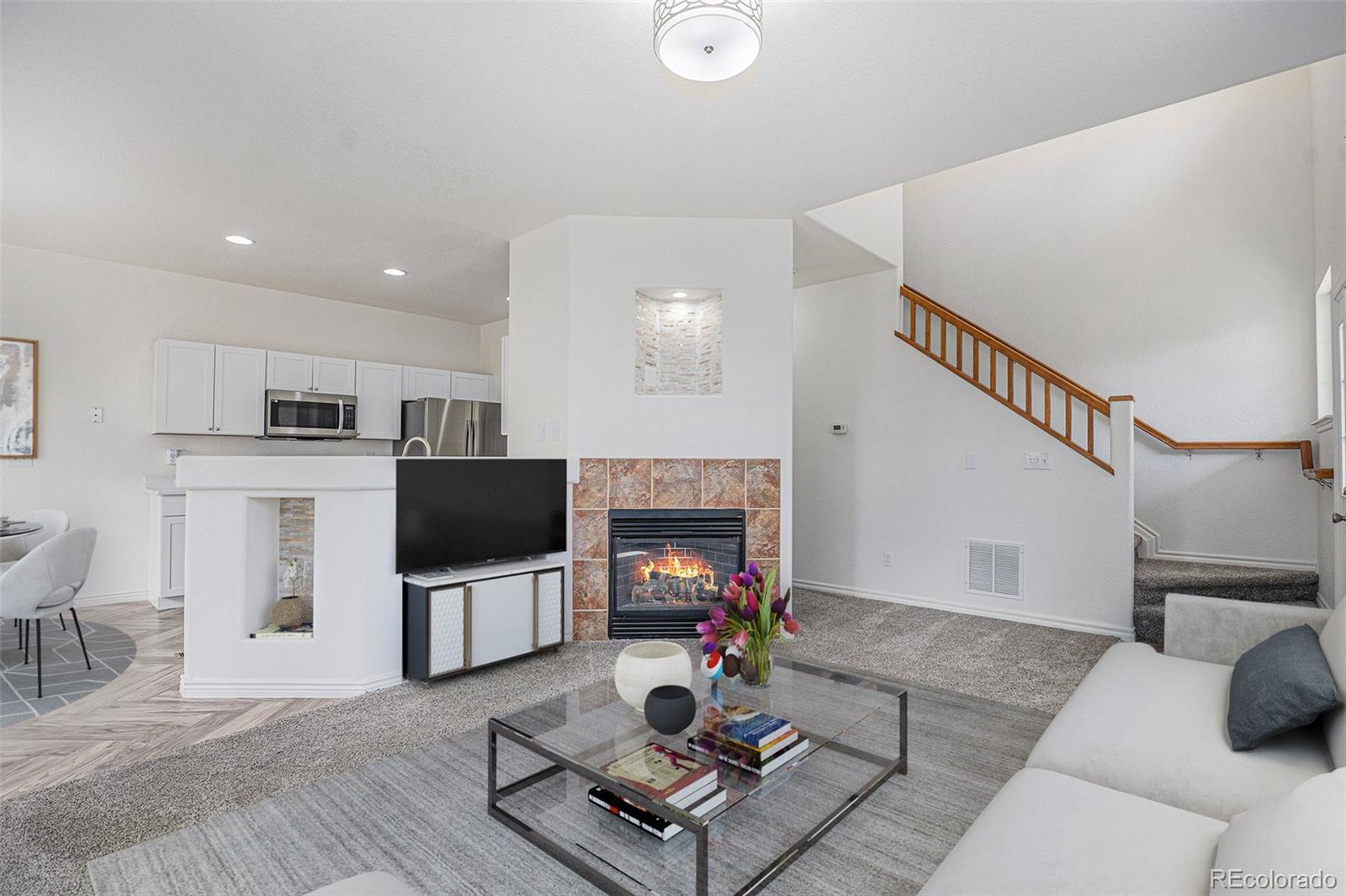 3000 E 112th Avenue 61