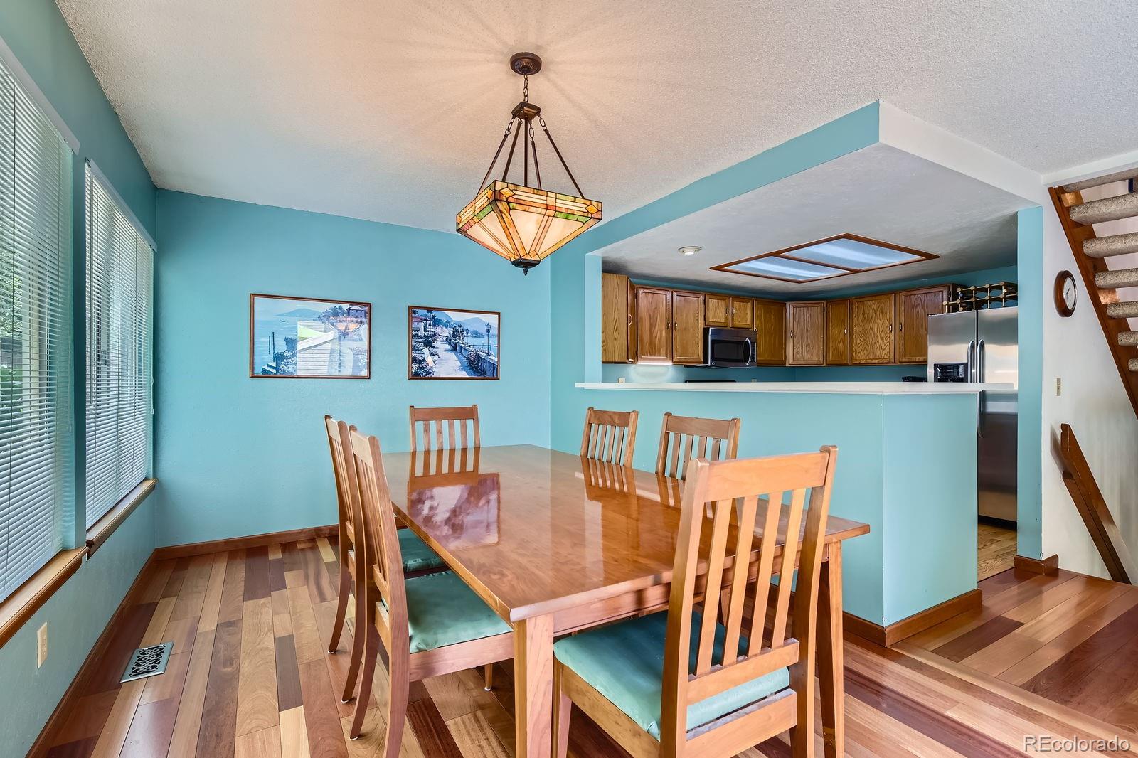 8146 S Humboldt Circle, Centennial, CO, 80122 2 8146 S Humboldt Circle