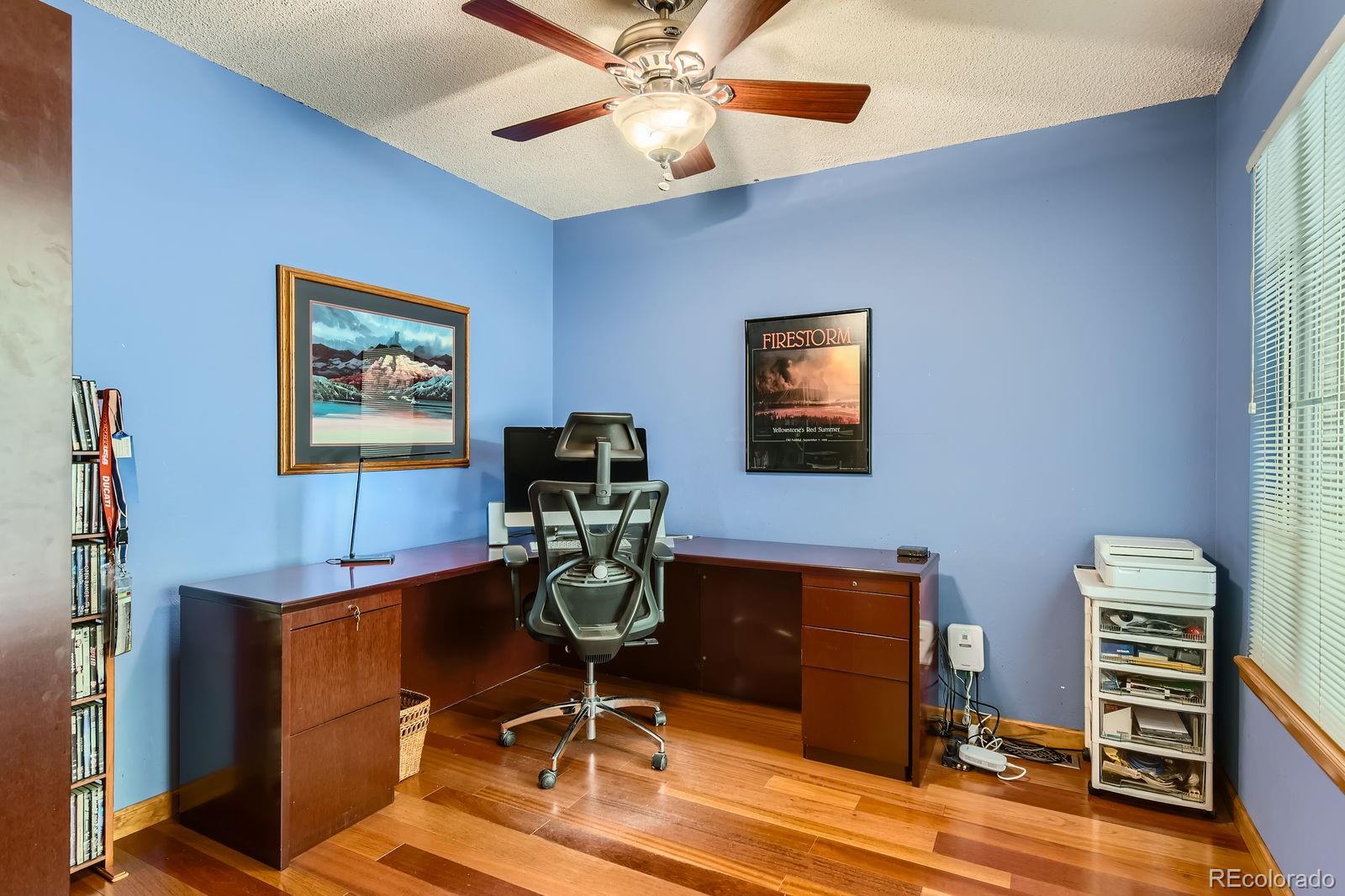 8146 S Humboldt Circle, Centennial, CO, 80122 4 8146 S Humboldt Circle