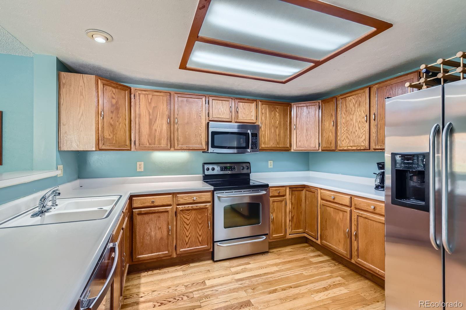 8146 S Humboldt Circle, Centennial, CO, 80122 3 8146 S Humboldt Circle