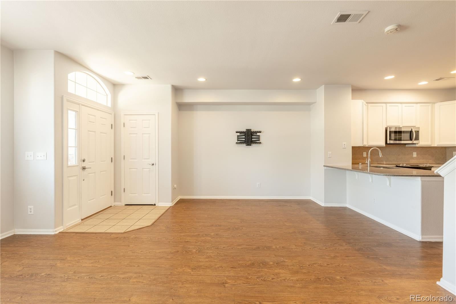 1431 Turnberry Drive