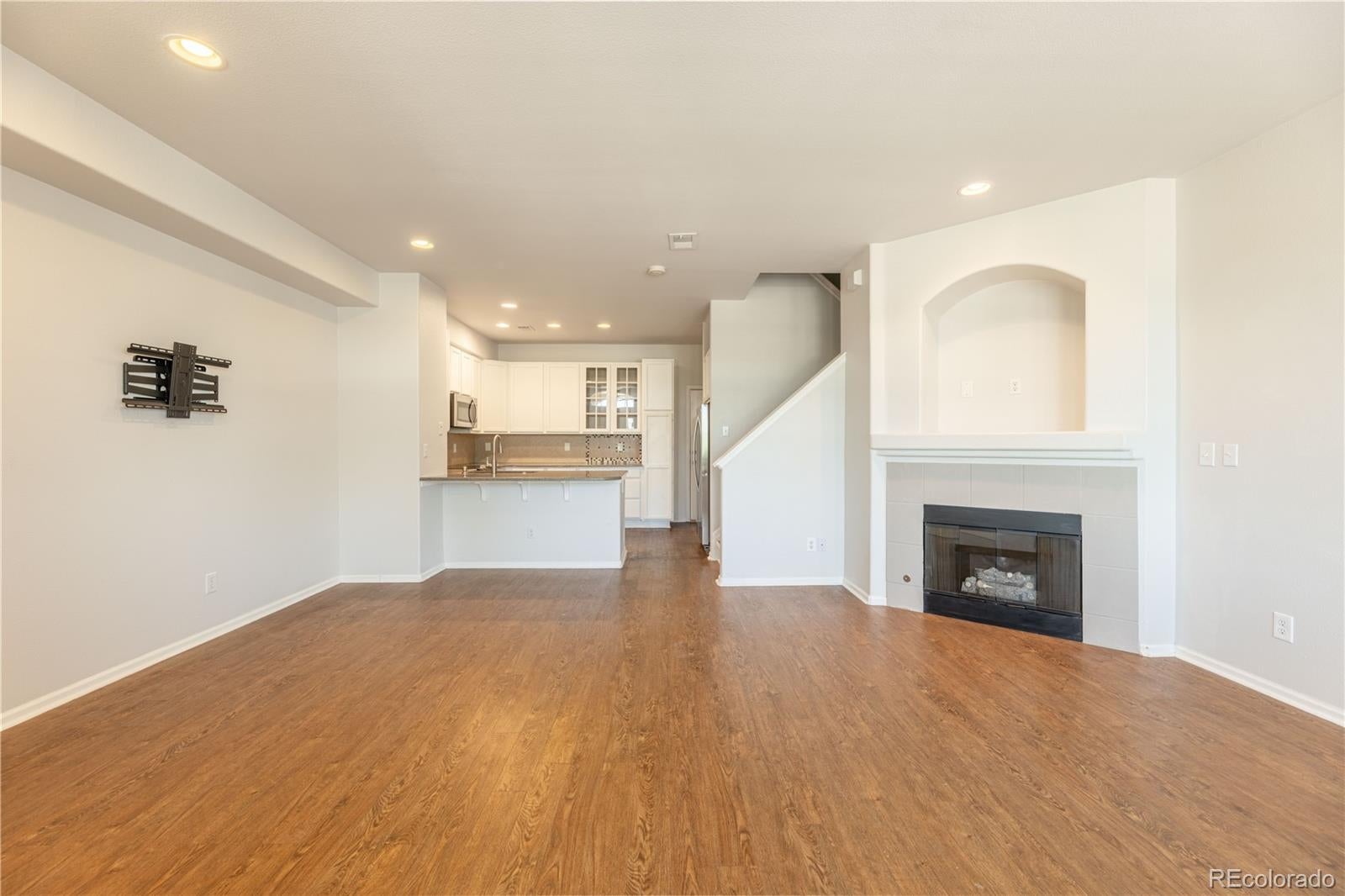 1431 Turnberry Drive