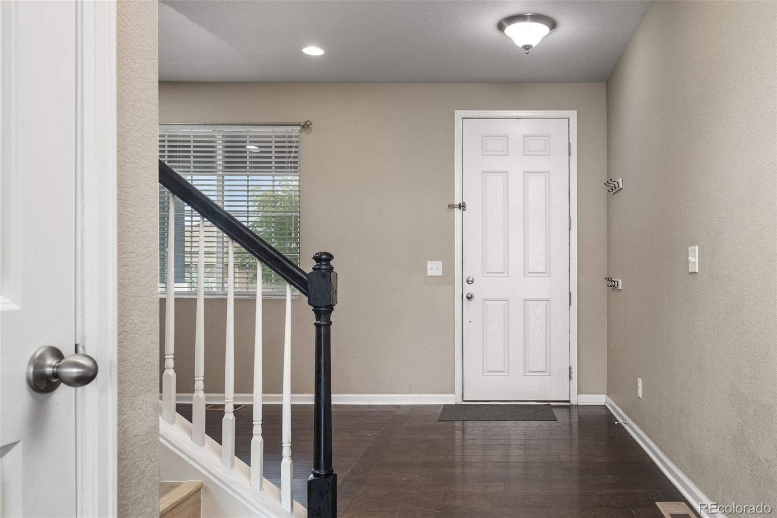 7679 Blue Water Drive