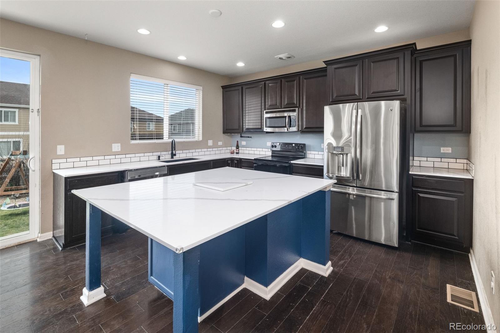 7679 Blue Water Drive