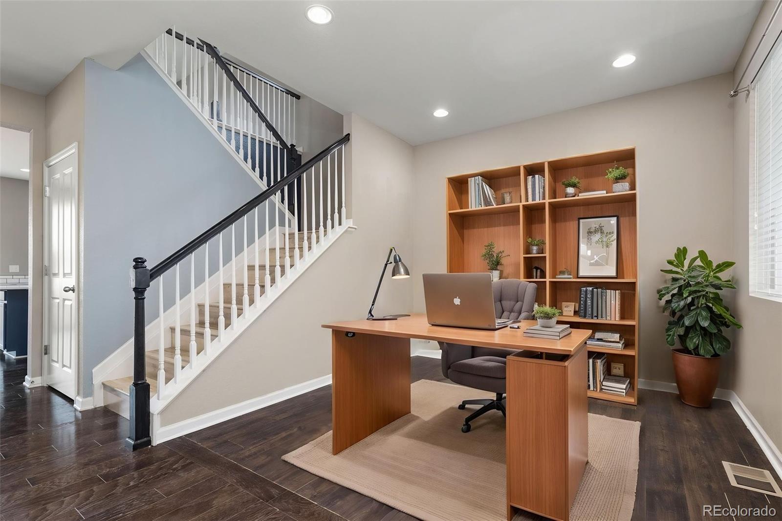 7679 Blue Water Drive