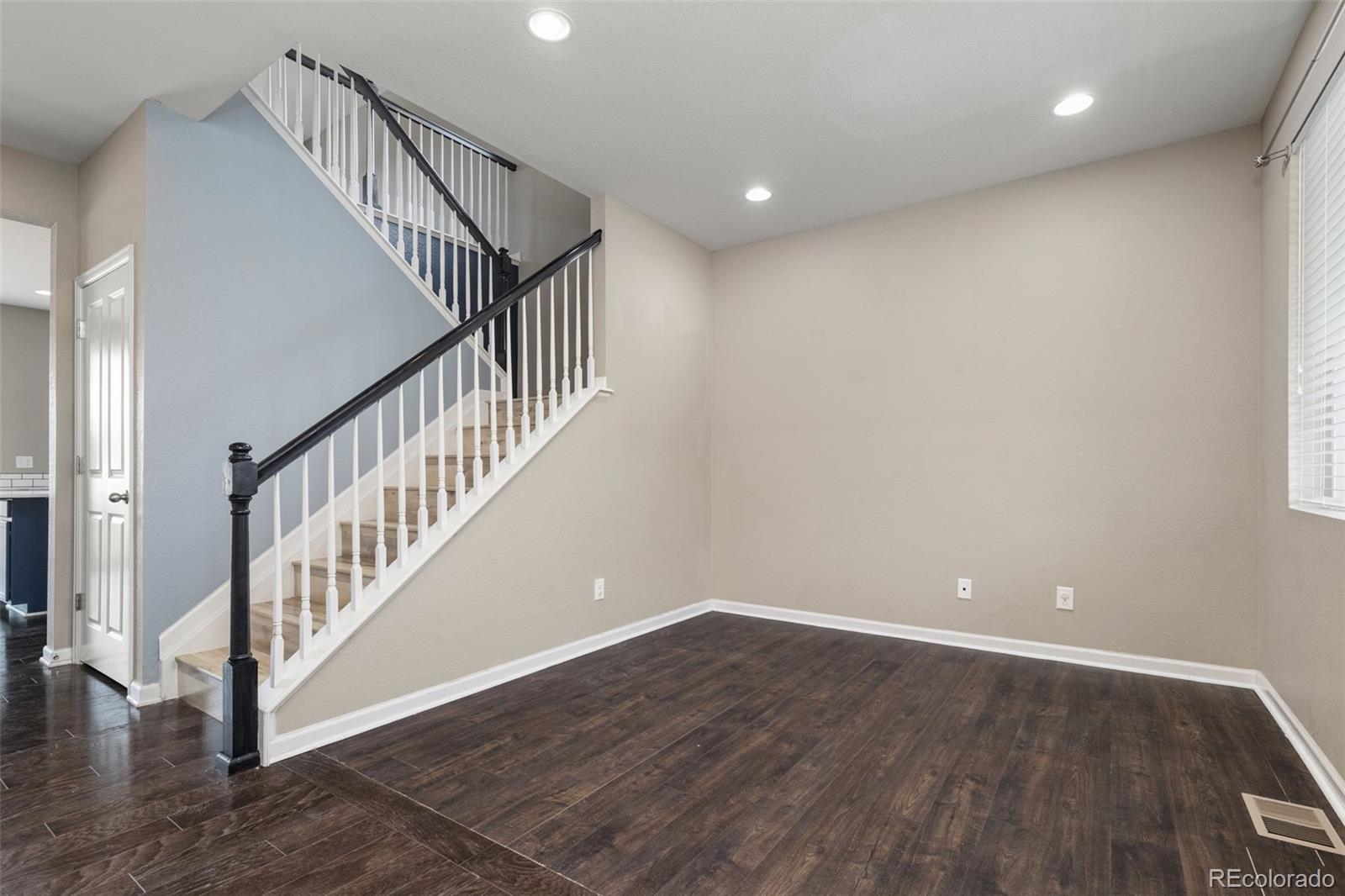 7679 Blue Water Drive