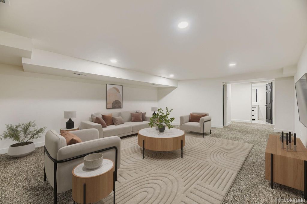 Photo of 10 Allison Street, Lakewood, CO 80226 (MLS # 6115964)