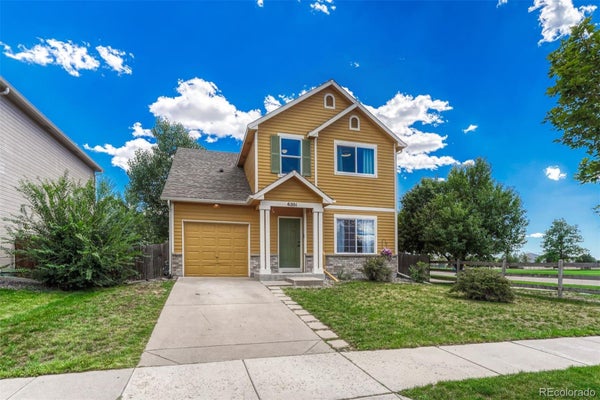 6201 SCOTTSBLUFF DR, COLORADO SPRINGS, CO 80923 - Image be2a0c50367235a7c8a4a43aca0e8a81/602965958