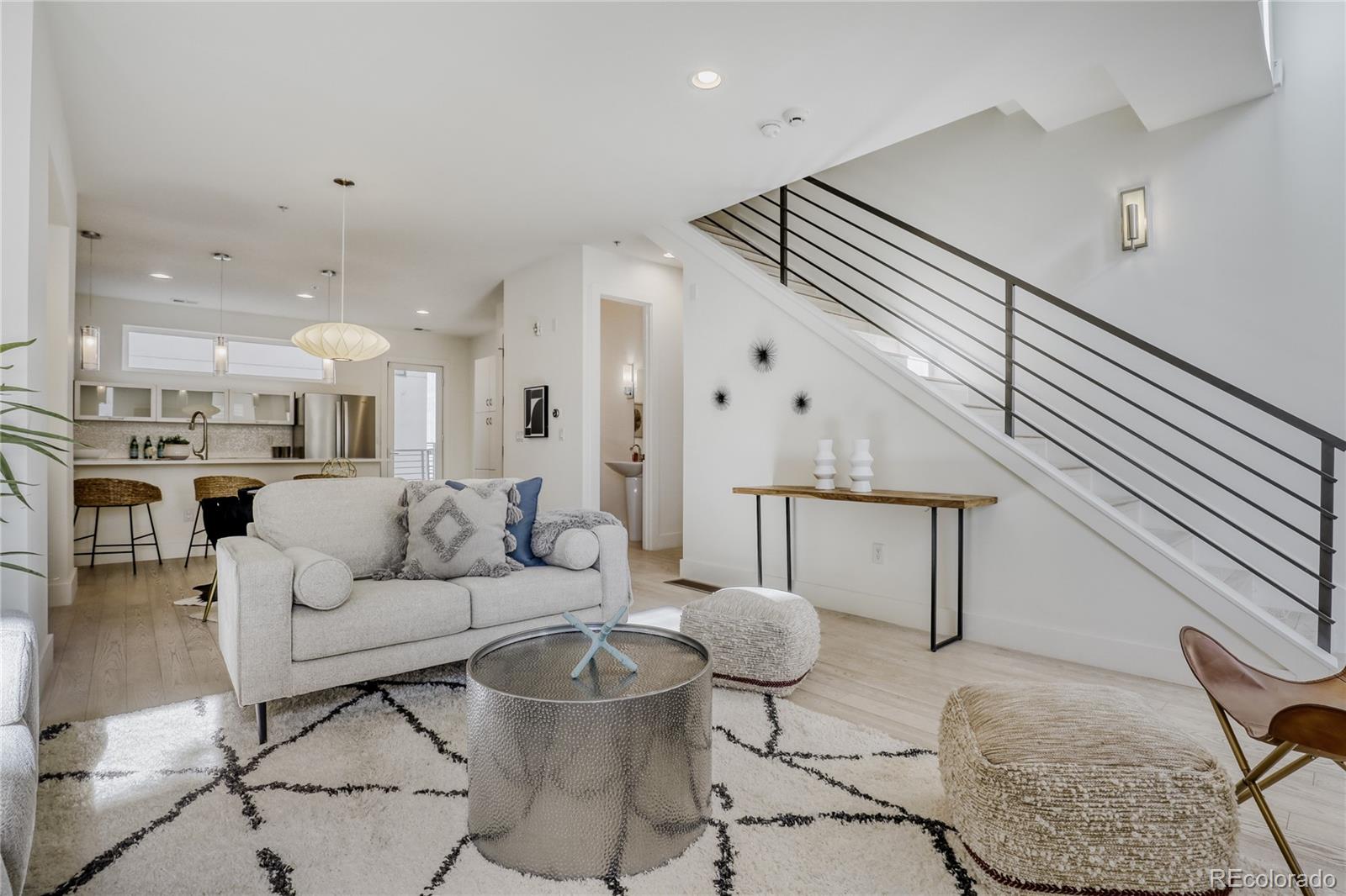 3444 Navajo Street 8