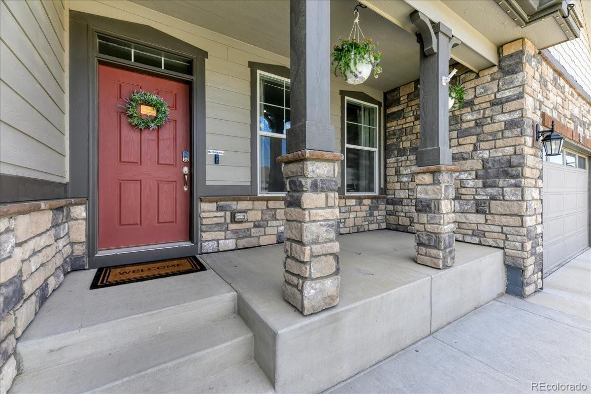 561 Beaver Creek Court