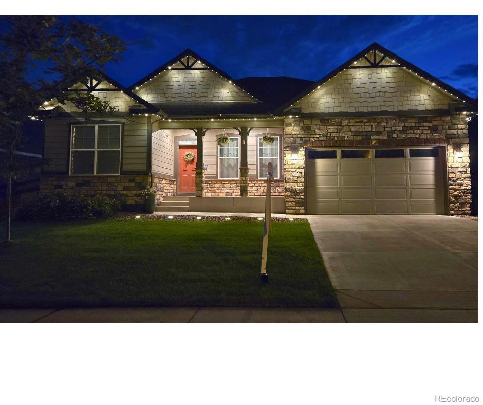 561 Beaver Creek Court