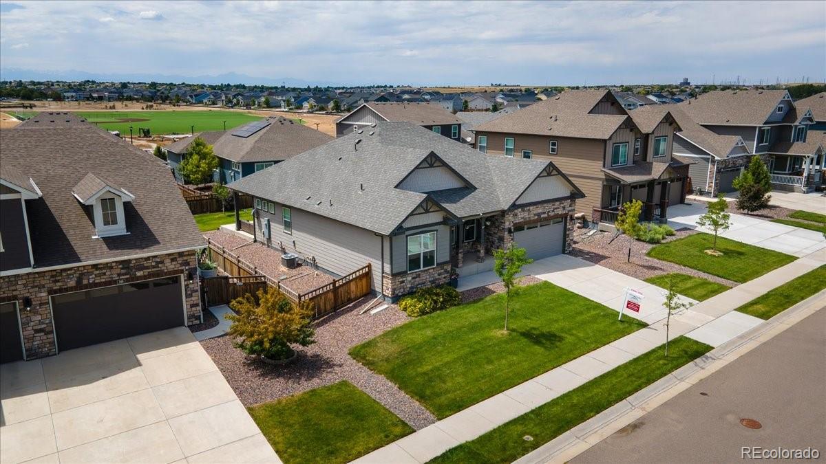 561 Beaver Creek Court