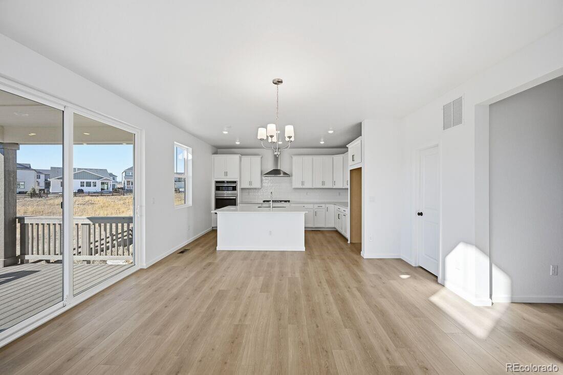 3602 Recess Lane