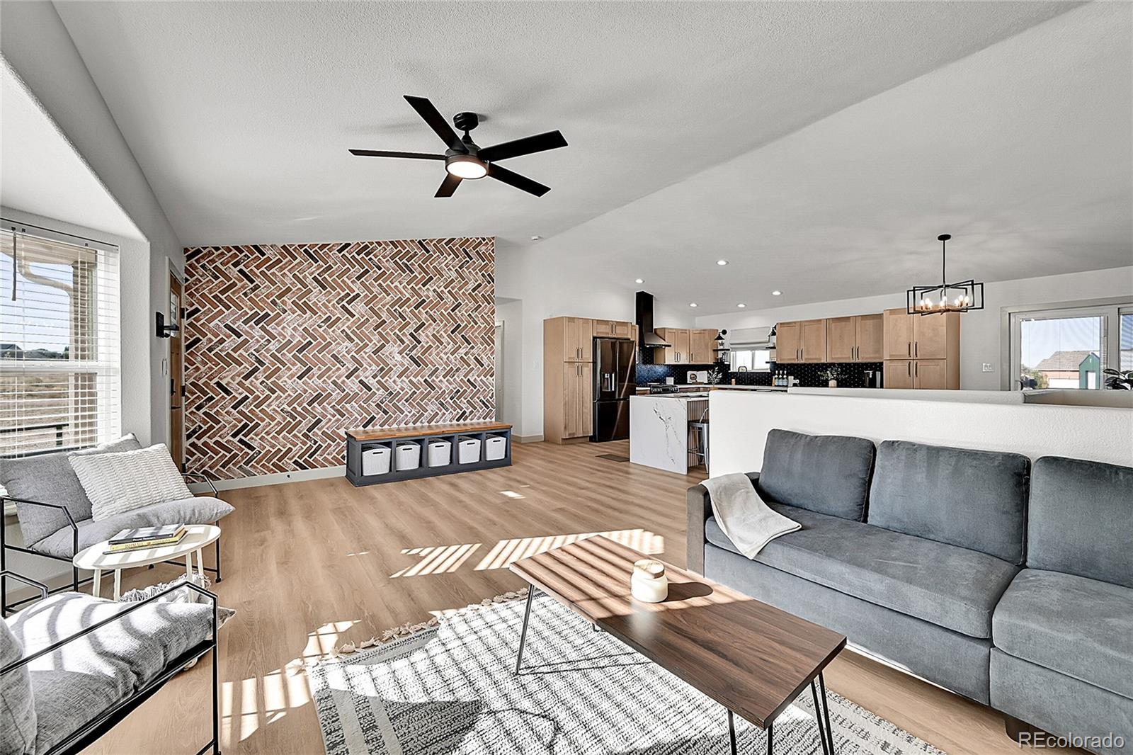 797 E Parkrose Drive