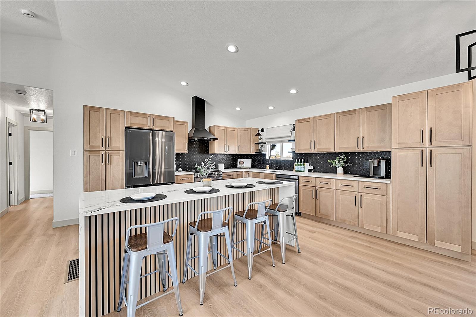 797 E Parkrose Drive