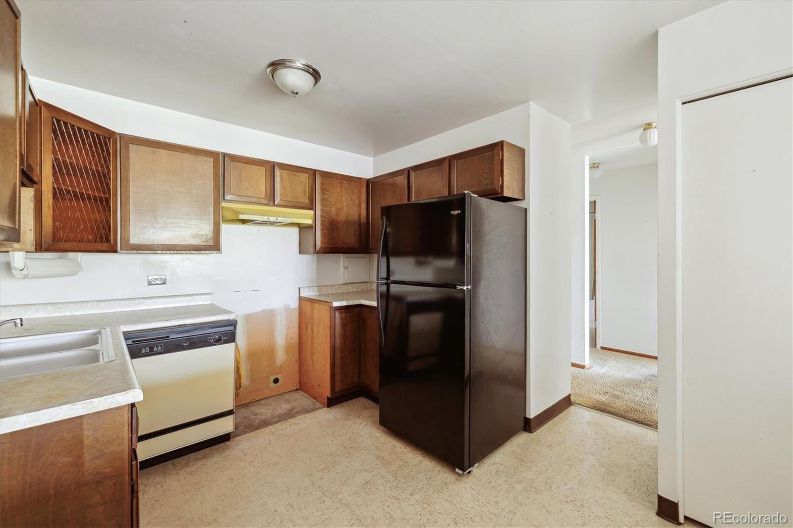 655 S Alton Way 8D