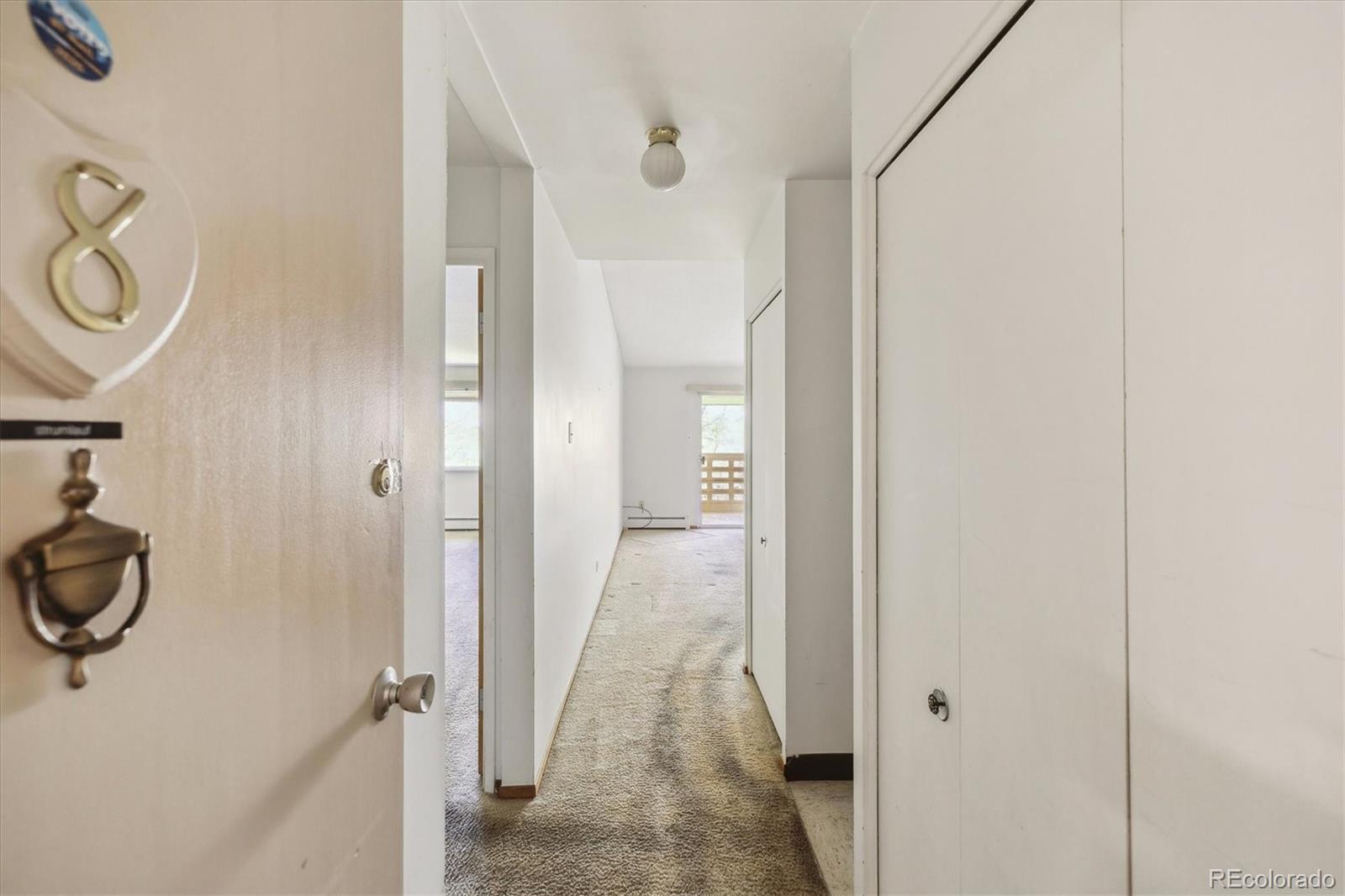 655 S Alton Way 8D