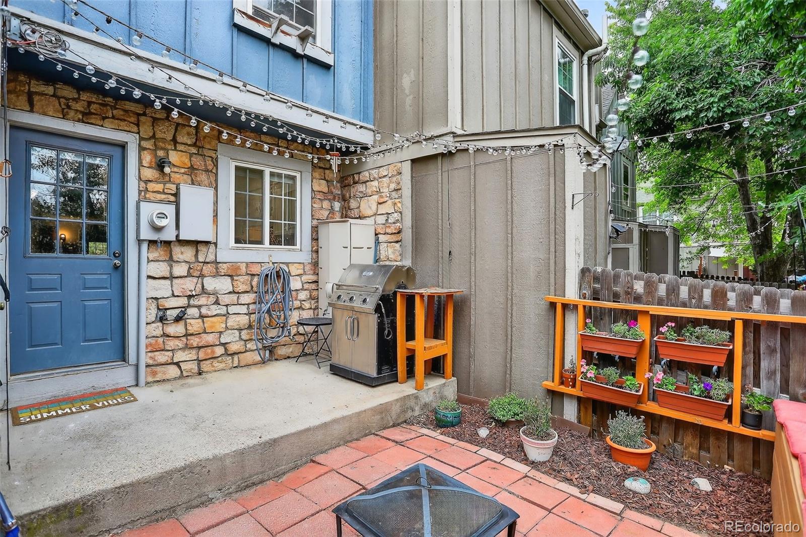 8108 S Fillmore Circle, Centennial, CO, 80122 4 8108 S Fillmore Circle