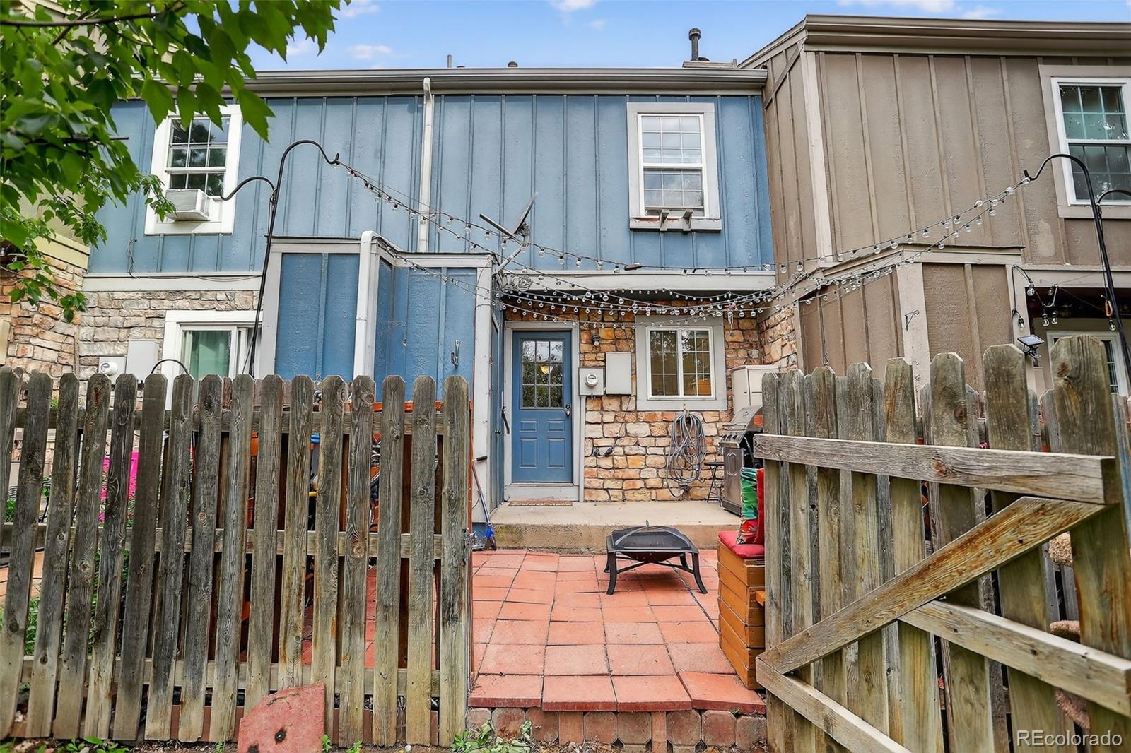 8108 S Fillmore Circle, Centennial, CO, 80122 3 8108 S Fillmore Circle