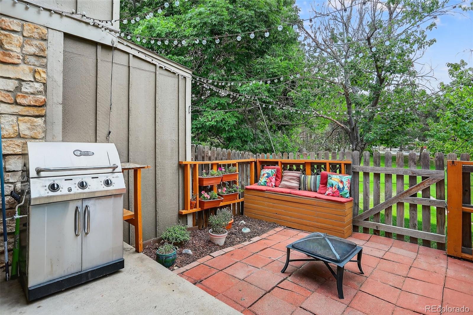 8108 S Fillmore Circle, Centennial, CO, 80122 2 8108 S Fillmore Circle