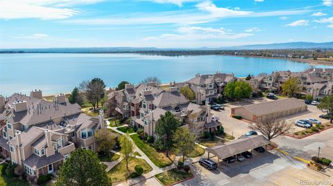 4760 S Wadsworth Boulevard E105 Littleton CO 80123