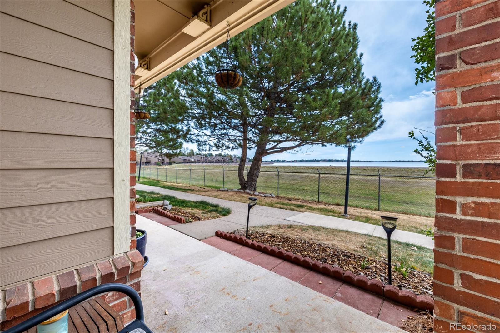 4760 S Wadsworth Boulevard E105