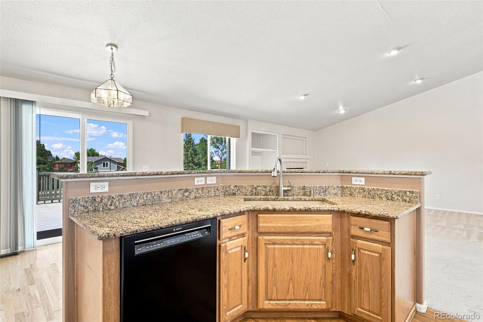 6155 Medford Court
