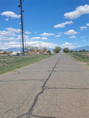 30 LOTS 3RD AVE AND MONROE ST, HOOPER, CO 81136 - Image be30851ea31bda3dcf8c2b2e4f2d1237/1889615604