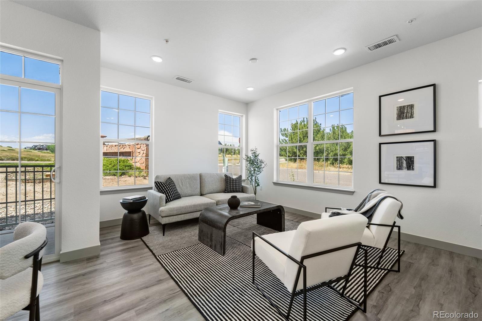 18633 Stroh Road 1-106, Parker, CO, 80134 4 18633 Stroh Road 1-106