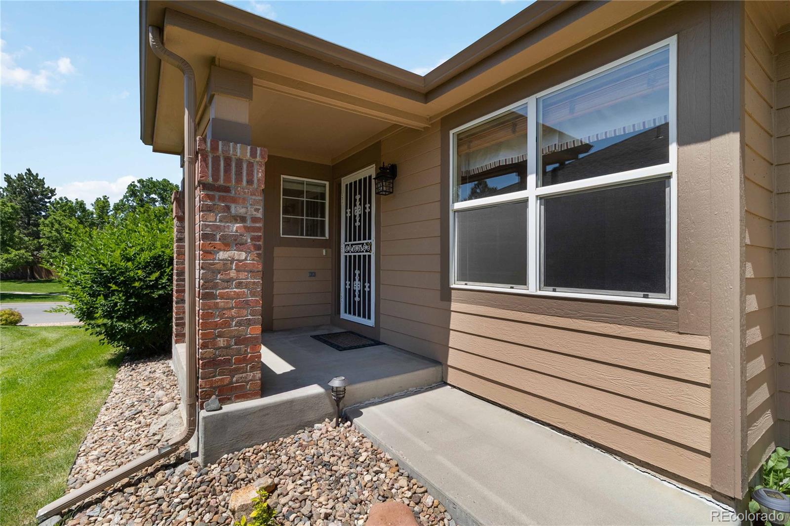 16141 W 64th Way, Arvada, CO, 80007 2 16141 W 64th Way