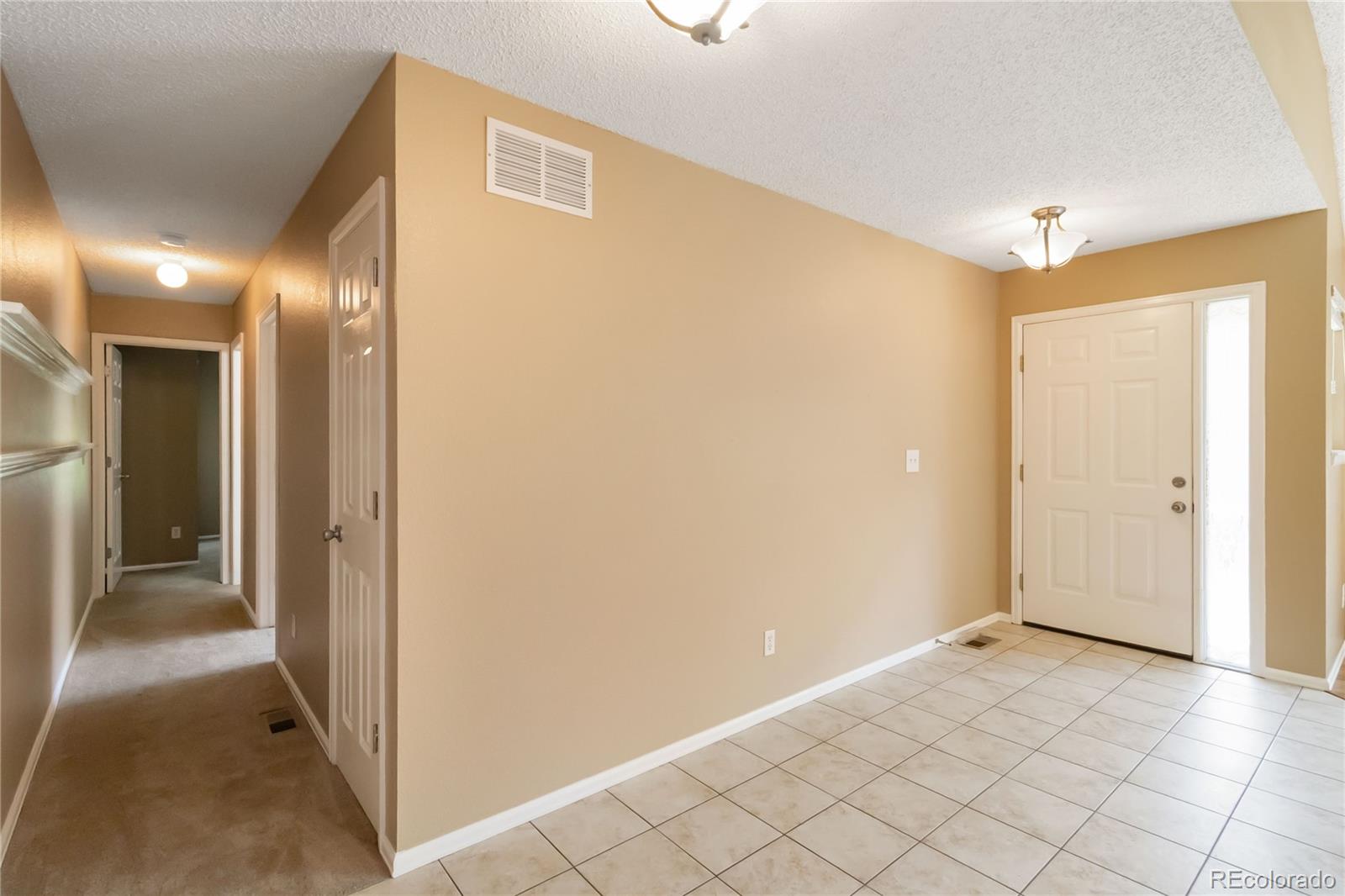16141 W 64th Way, Arvada, CO, 80007 3 16141 W 64th Way
