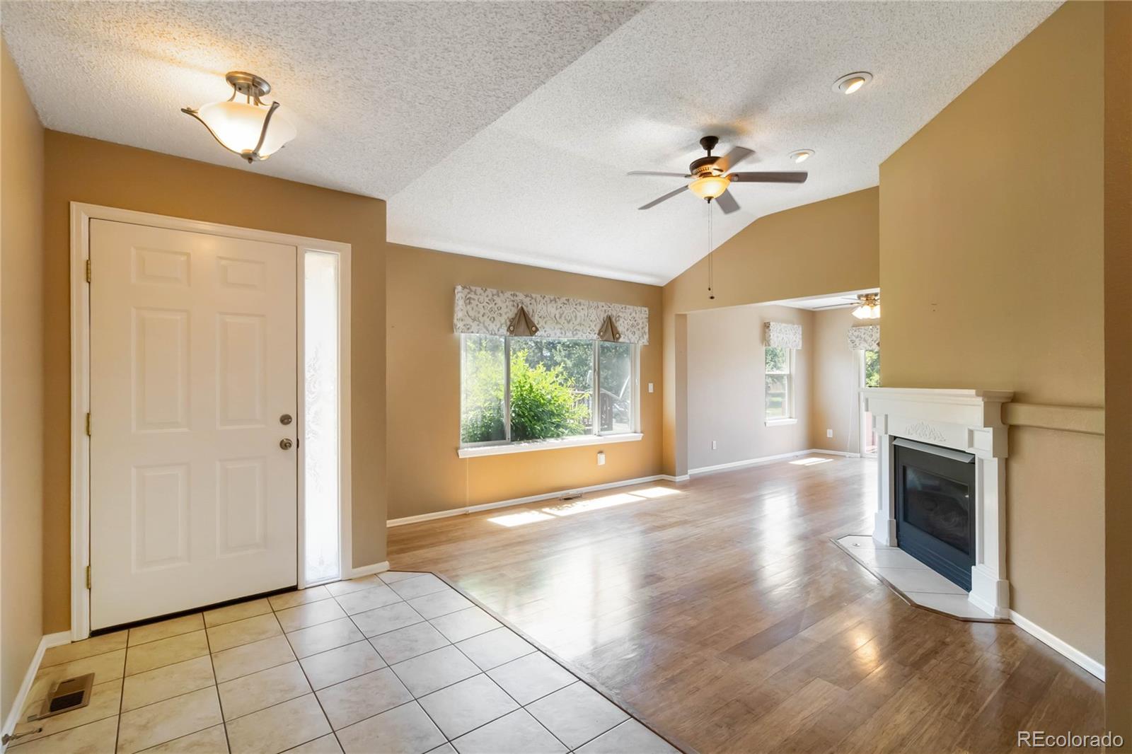 16141 W 64th Way, Arvada, CO, 80007 4 16141 W 64th Way