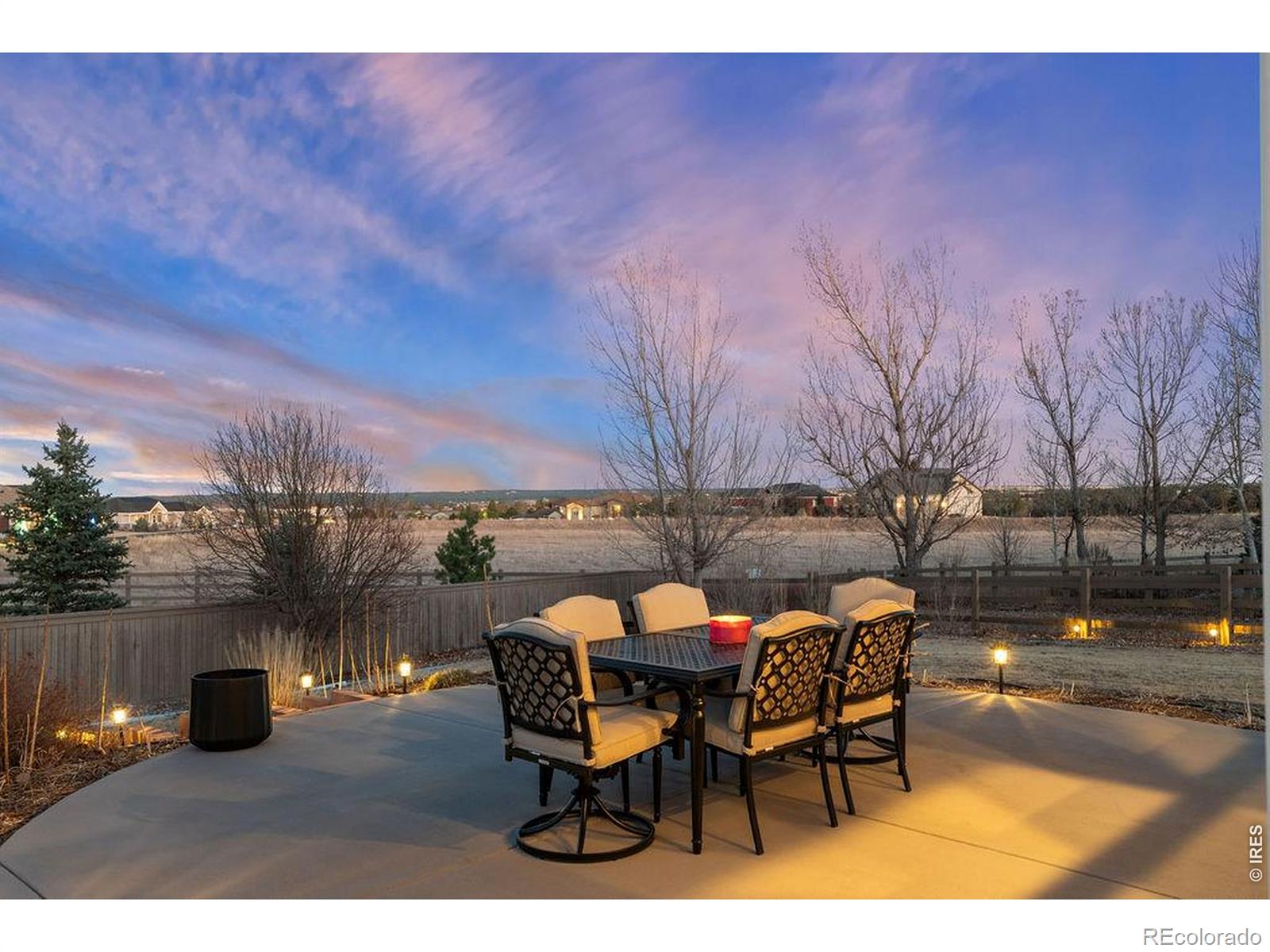 784 Ellsworth Court, Castle Rock, CO, 80104 784 Ellsworth Court