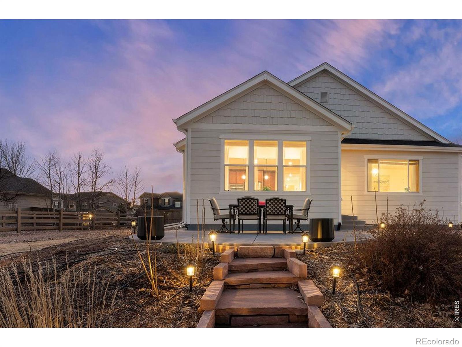 784 Ellsworth Court, Castle Rock, CO, 80104 784 Ellsworth Court