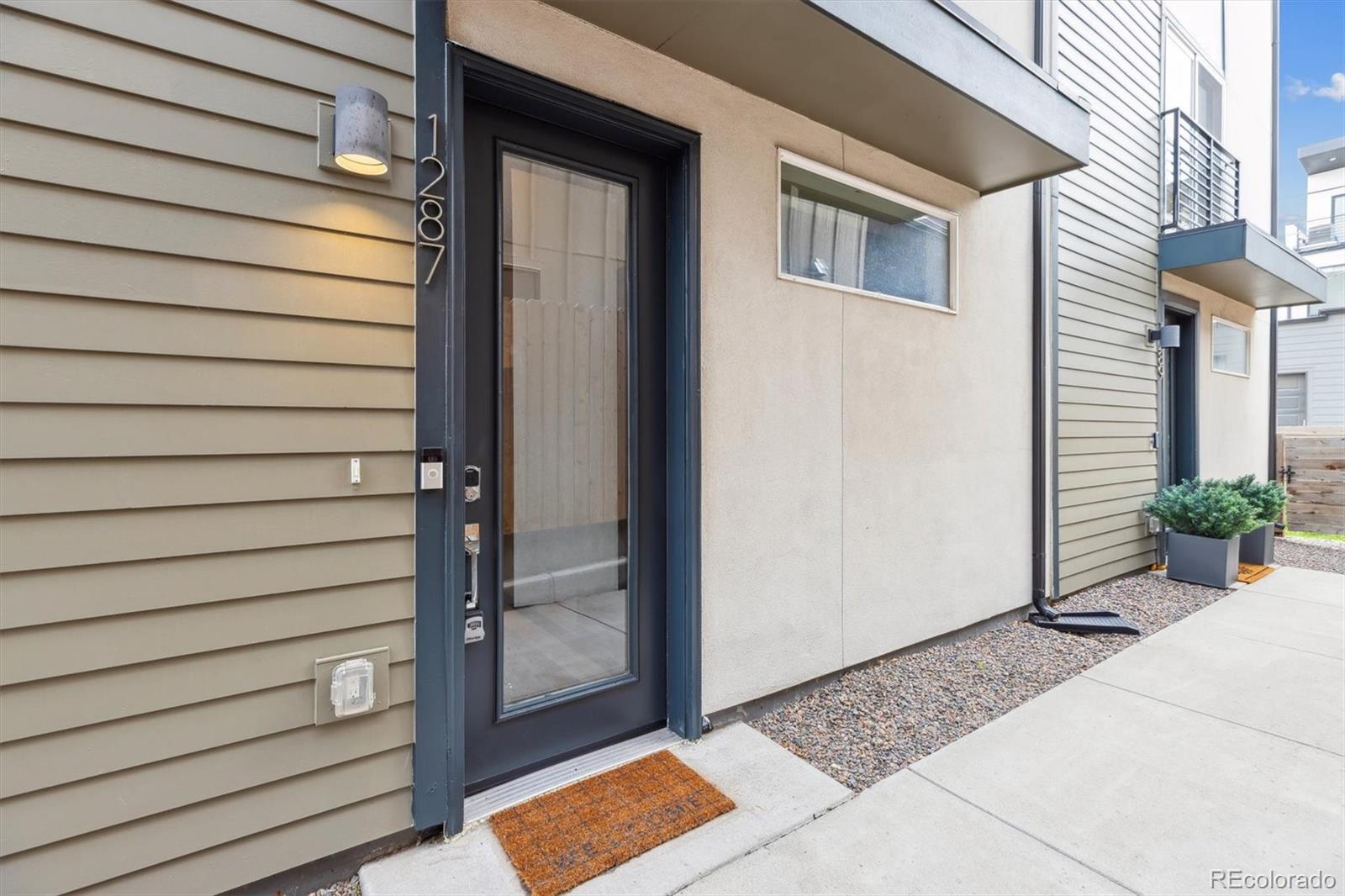 1287 Quitman Street, Denver, CO, 80204 4 1287 Quitman Street