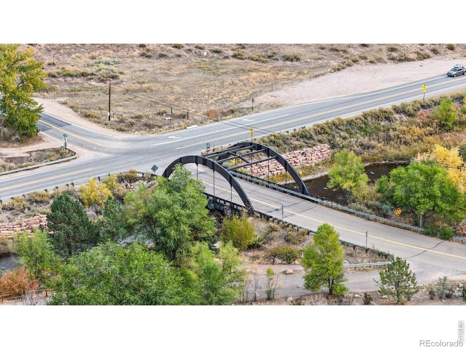 2155 Apple Valley Road