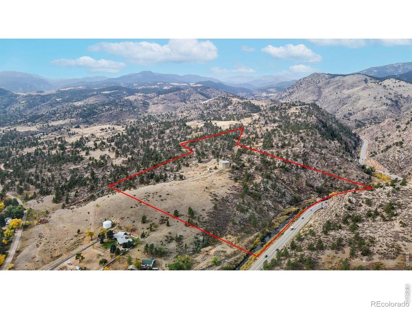 2155 Apple Valley Road