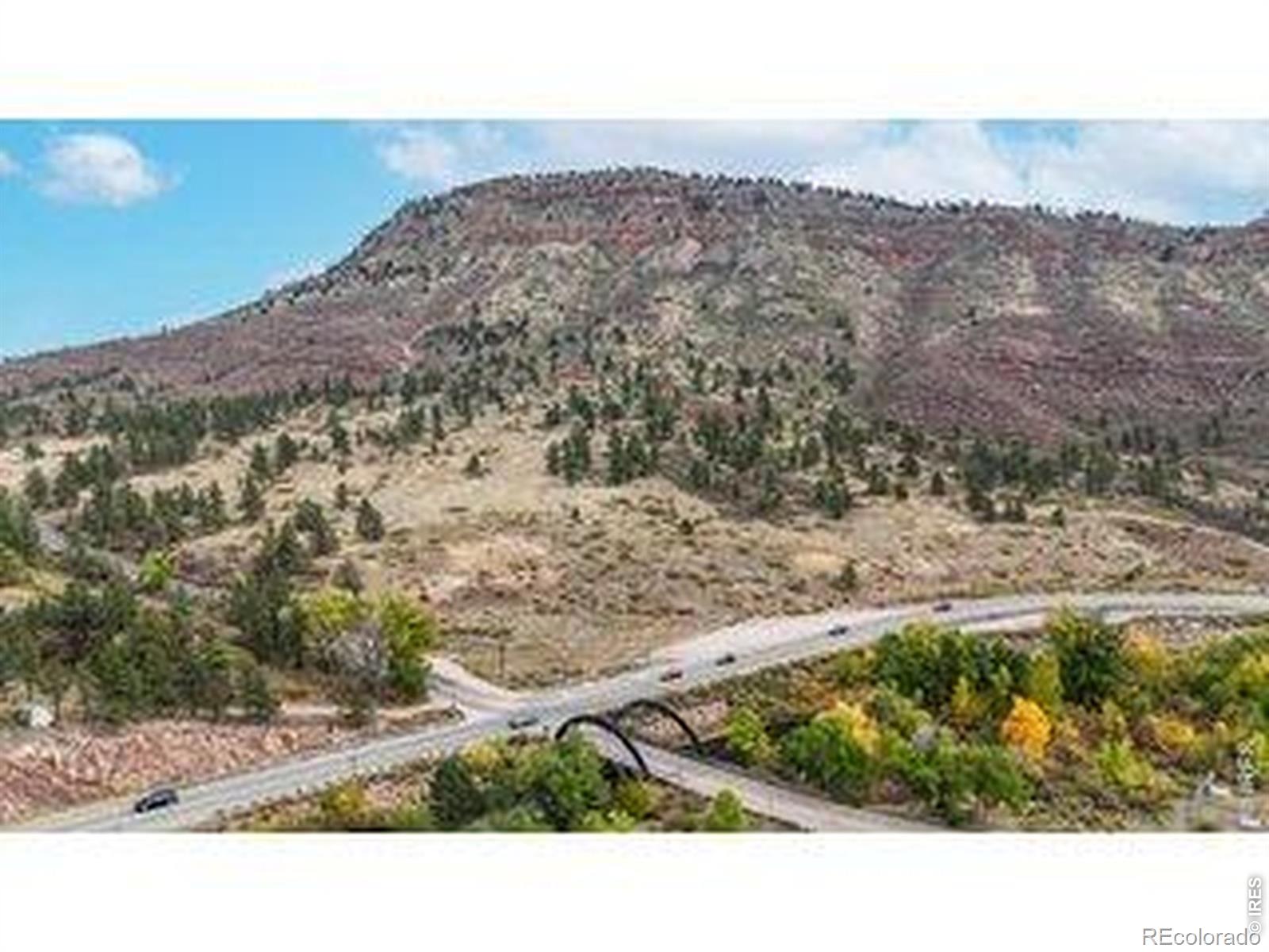 2155 Apple Valley Road