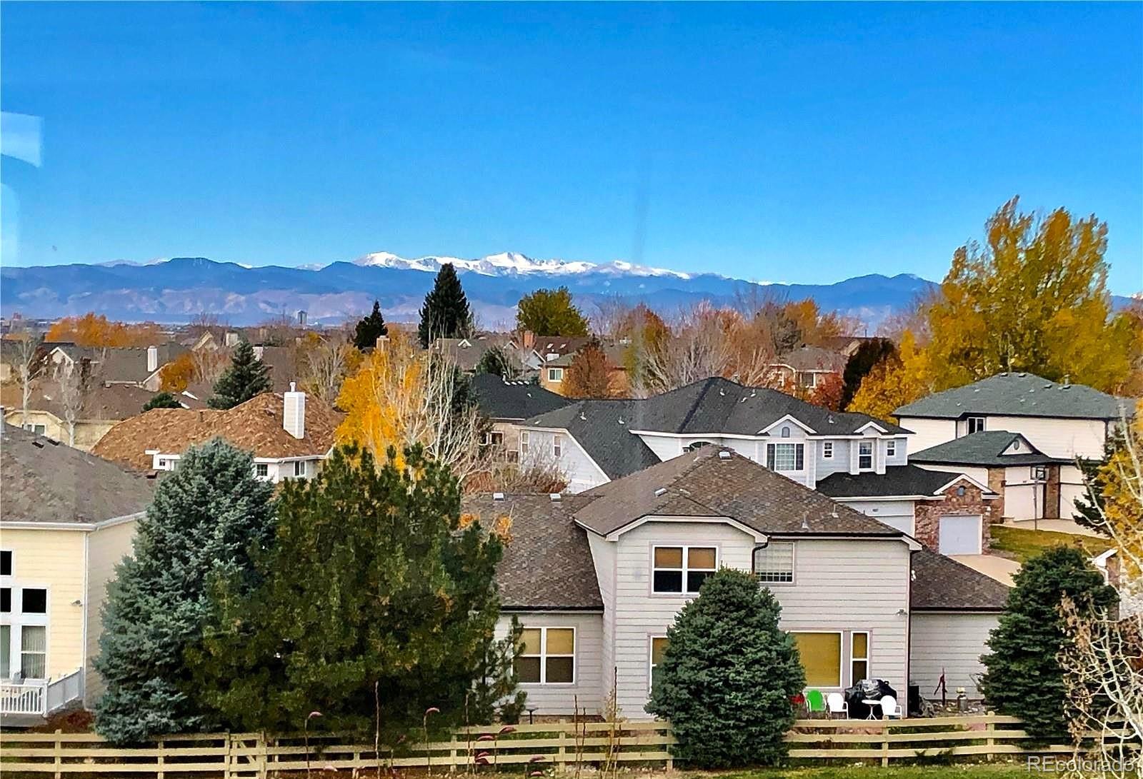 5751 S Flanders Court