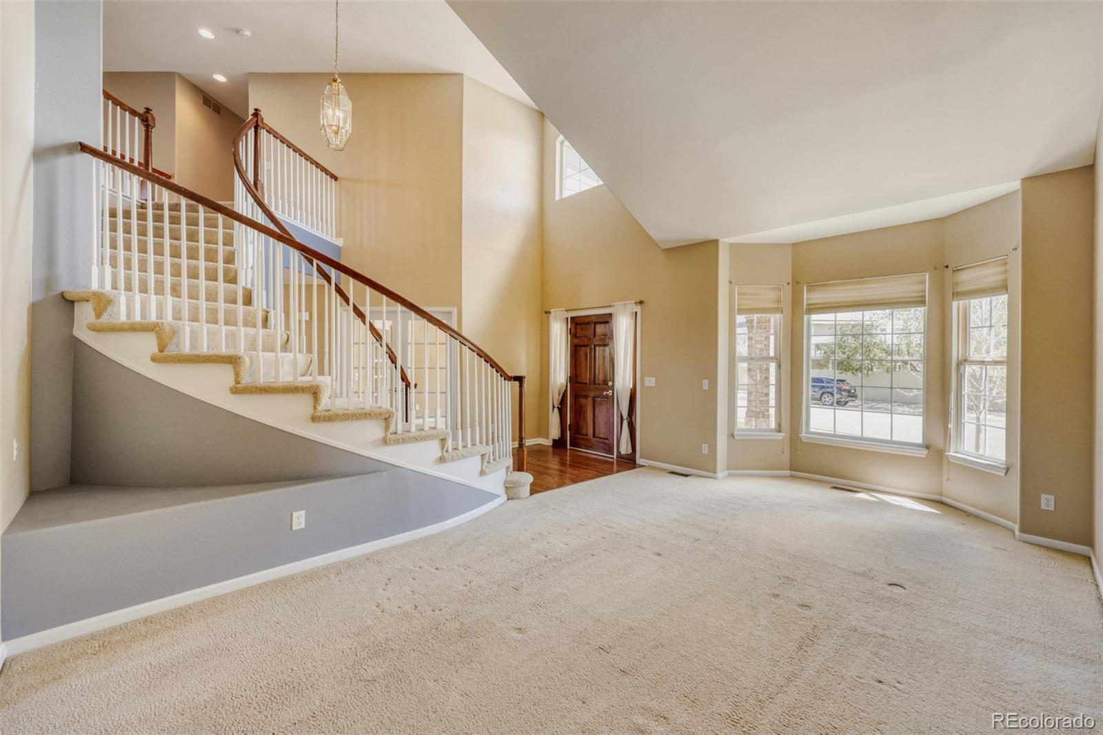 5751 S Flanders Court