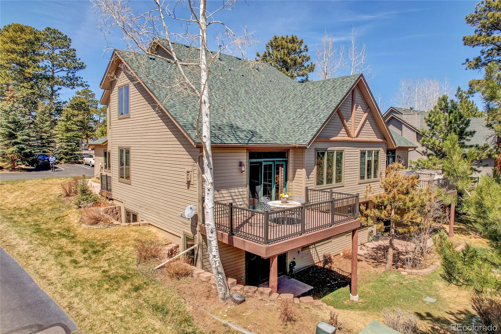 1294 Red Lodge Drive