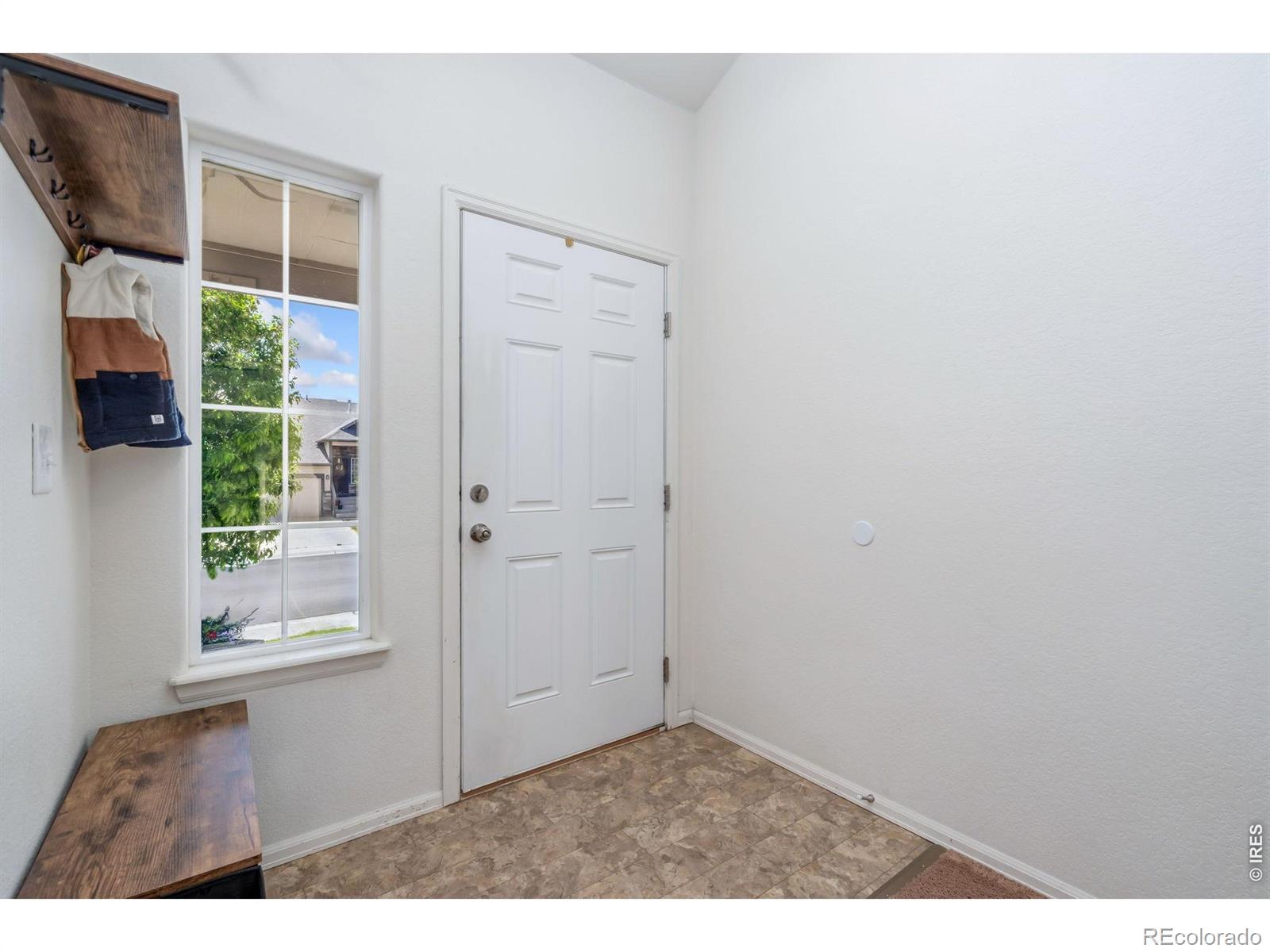 375 Shadowbrook Drive